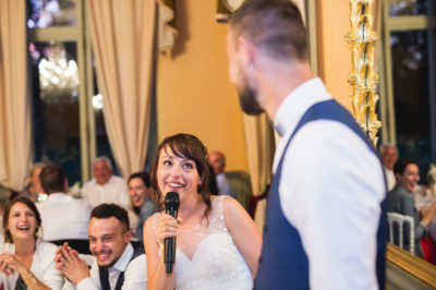 photographe agen chateau walmath mj 2019