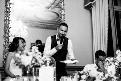 photographe agen chateau walmath mj 2019