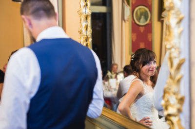 photographe agen chateau walmath mj 2019