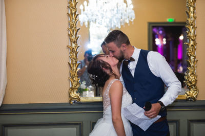 photographe agen chateau walmath mj 2019