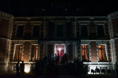 photographe agen chateau walmath mj 2019