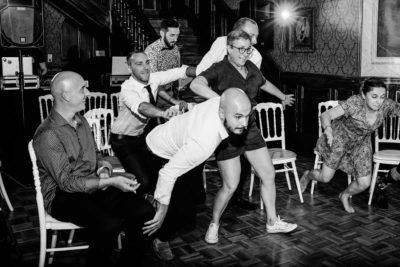 photographe agen chateau walmath mj 2019