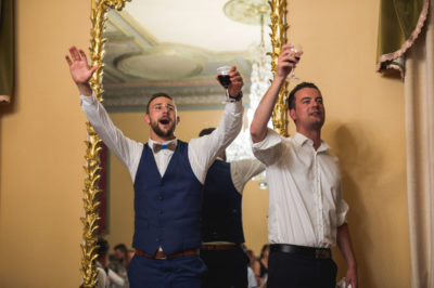 photographe agen chateau walmath mj 2019