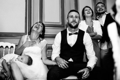 photographe agen chateau walmath mj 2019