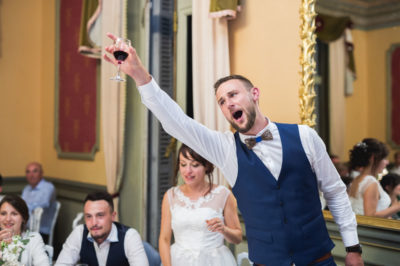 photographe agen chateau walmath mj 2019