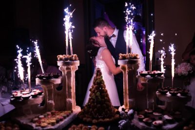 photographe agen chateau walmath mj 2019