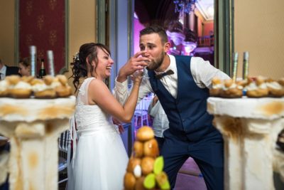 photographe agen chateau walmath mj 2019