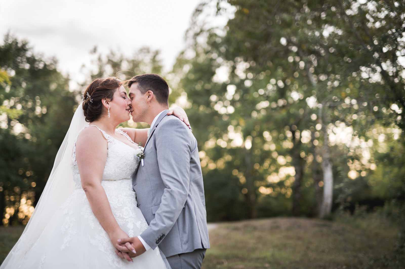 Franck Petit photographe agen 47