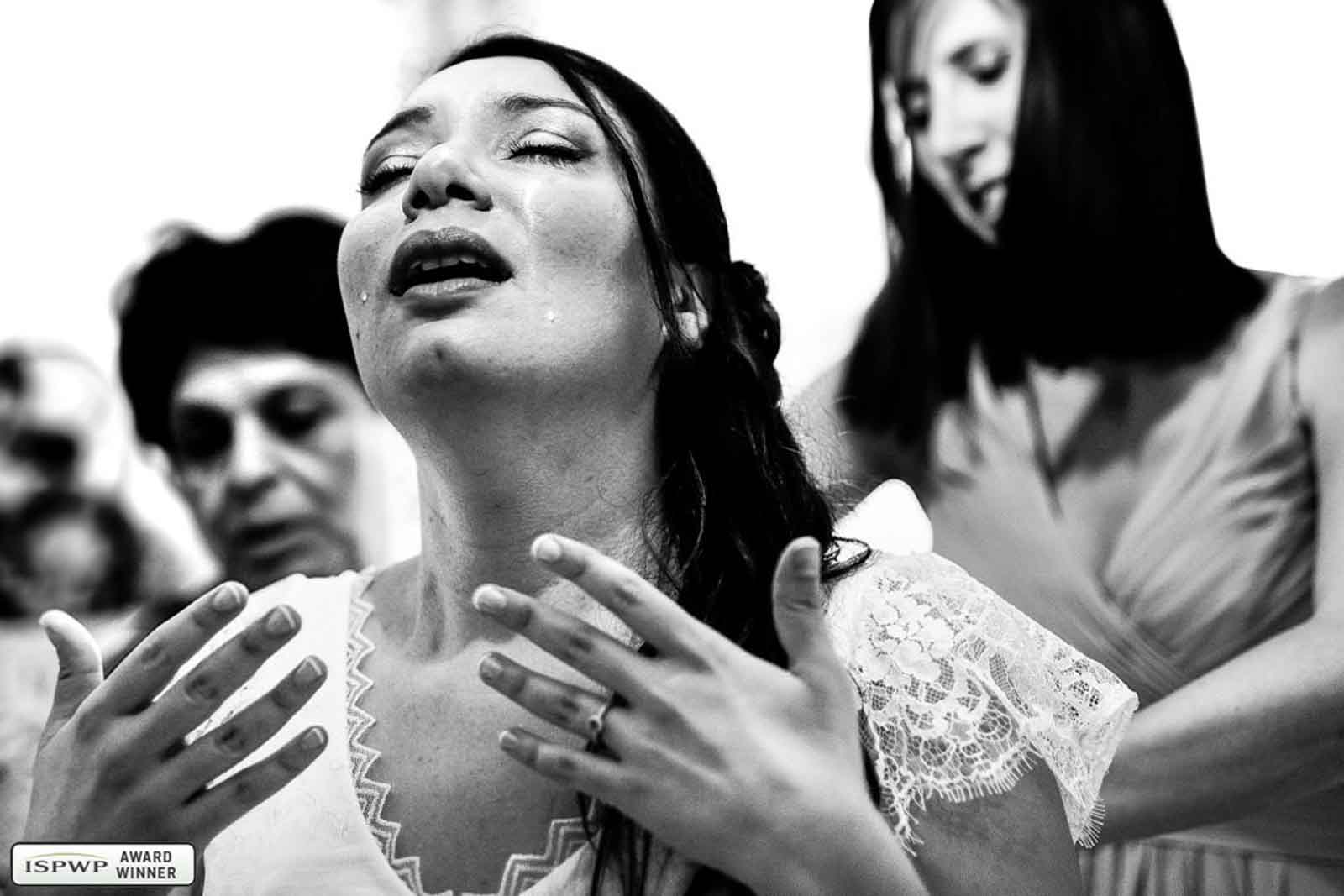 Awards internationaux 2eme et 3eme Trimestre 2019