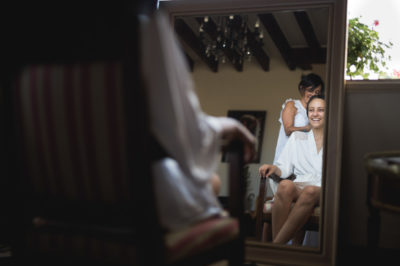 Franck Petit photographe mariage agen 2019 sj