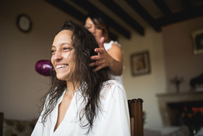 Franck Petit photographe mariage agen 2019 sj