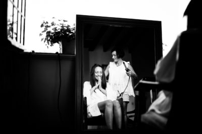 Franck Petit photographe mariage agen 2019 sj