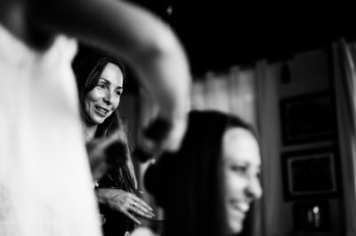 Franck Petit photographe mariage agen 2019 sj