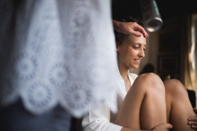 Franck Petit photographe mariage agen 2019 sj