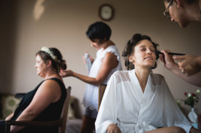 Franck Petit photographe mariage agen 2019 sj