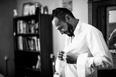 Franck Petit photographe mariage agen 2019 sj