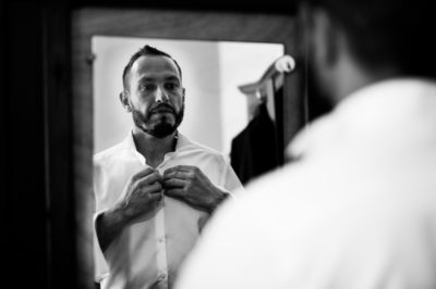 Franck Petit photographe mariage agen 2019 sj