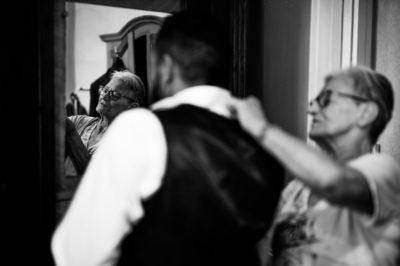 Franck Petit photographe mariage agen 2019 sj