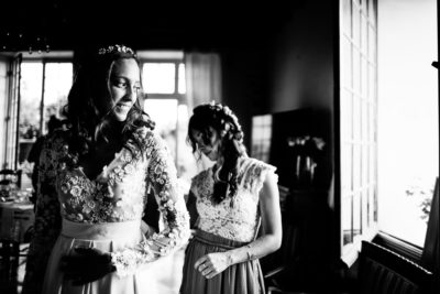 Franck Petit photographe mariage agen 2019 sj