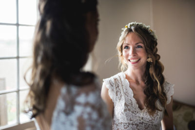 Franck Petit photographe mariage agen 2019 sj