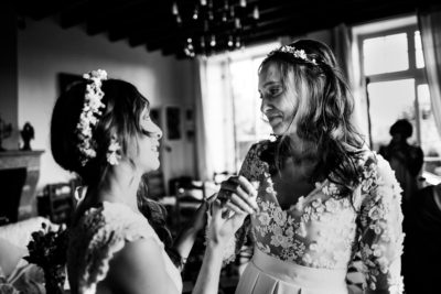 Franck Petit photographe mariage agen 2019 sj