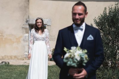Franck Petit photographe mariage agen 2019 sj