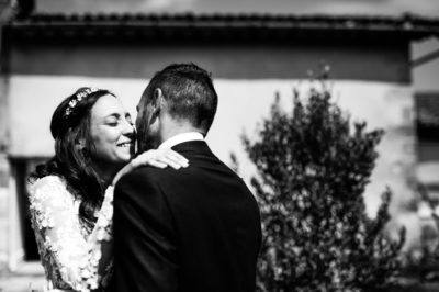 Franck Petit photographe mariage agen 2019 sj
