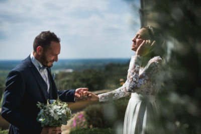 Franck Petit photographe mariage agen 2019 sj