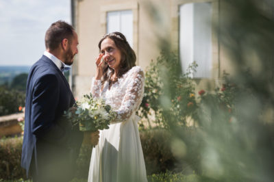 Franck Petit photographe mariage agen 2019 sj
