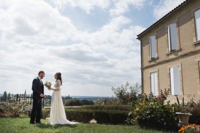 Franck Petit photographe mariage agen 2019 sj