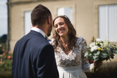 Franck Petit photographe mariage agen 2019 sj