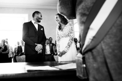 Franck Petit photographe mariage agen 2019 sj