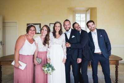 Franck Petit photographe mariage agen 2019 sj