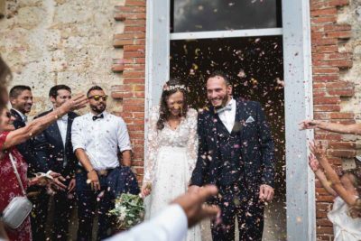 Franck Petit photographe mariage agen 2019 sj