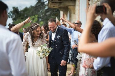 Franck Petit photographe mariage agen 2019 sj
