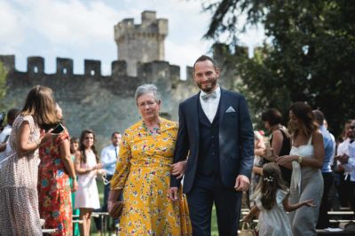 Franck Petit photographe mariage agen 2019 sj