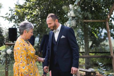 Franck Petit photographe mariage agen 2019 sj