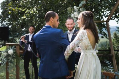 Franck Petit photographe mariage agen 2019 sj