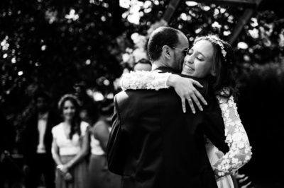 Franck Petit photographe mariage agen 2019 sj