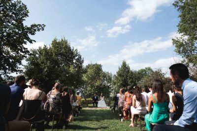 Franck Petit photographe mariage agen 2019 sj