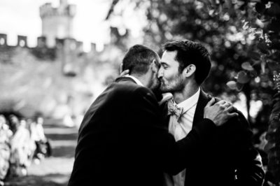 Franck Petit photographe mariage agen 2019 sj