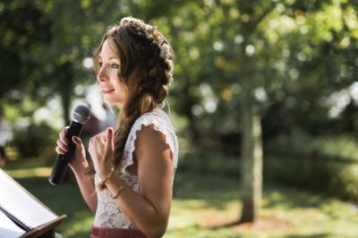 Franck Petit photographe mariage agen 2019 sj