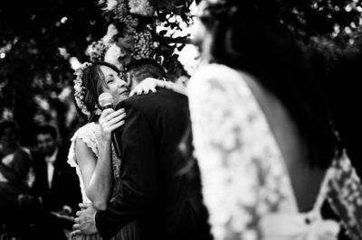 Franck Petit photographe mariage agen 2019 sj