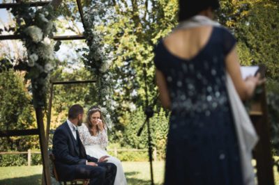 Franck Petit photographe mariage agen 2019 sj