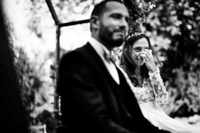 Franck Petit photographe mariage agen 2019 sj