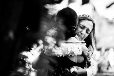 Franck Petit photographe mariage agen 2019 sj