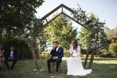 Franck Petit photographe mariage agen 2019 sj