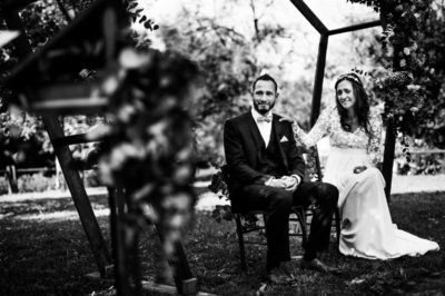 Franck Petit photographe mariage agen 2019 sj