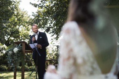 Franck Petit photographe mariage agen 2019 sj