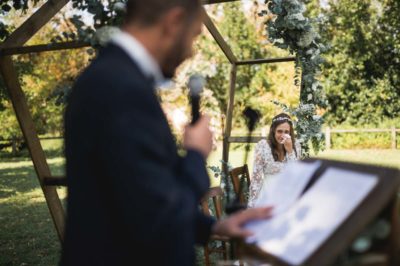 Franck Petit photographe mariage agen 2019 sj